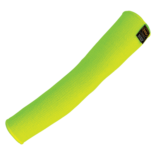 Cut Resistant Sleeve TKHV14SL