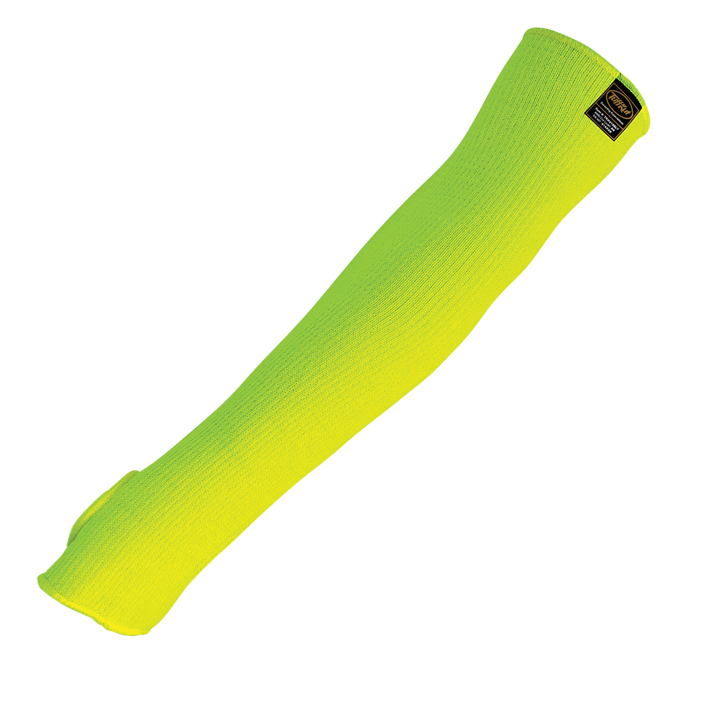 Cut Resistant Sleeve TKHV18SLT (Each)