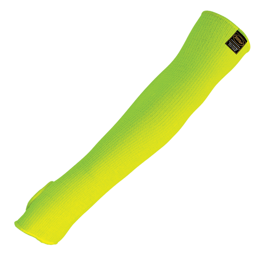 Cut Resistant Sleeve TKHV18SLT