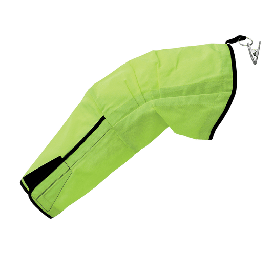 Cut Resistant Sleeve TKHV19W