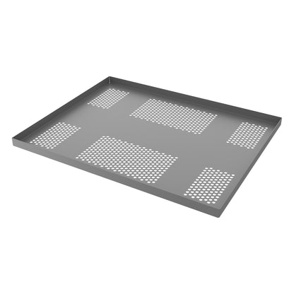 TRM-2430-95