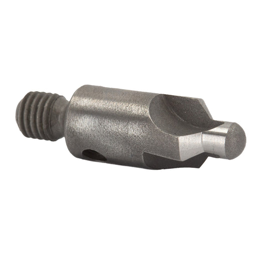 Drill America Threaded Shank Countersink, 5/8" Shank