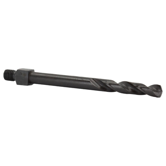 Drill America Threaded Shank Drills, Special