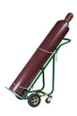 Little Giant Gas Cylinder Truck-Tilt-Back (TW Series)