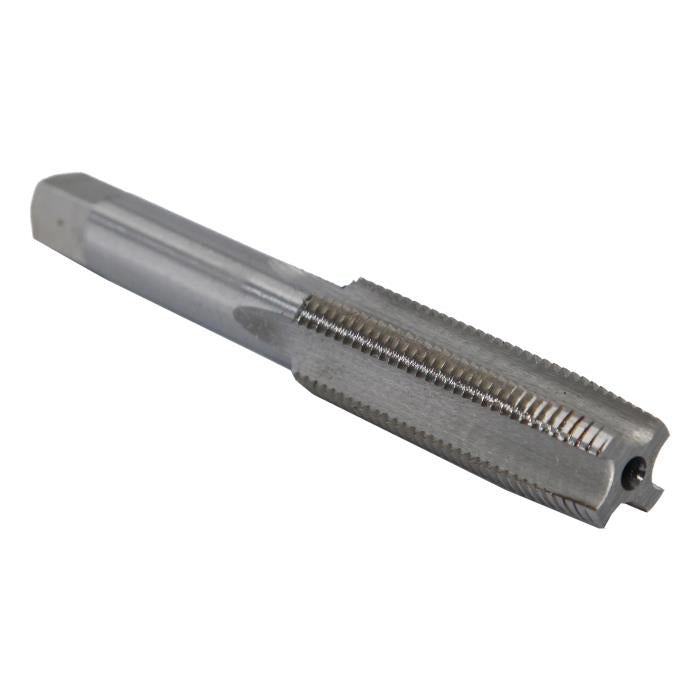 11/16-16 UNS HSS Taper Tap - Drill America T/A54817