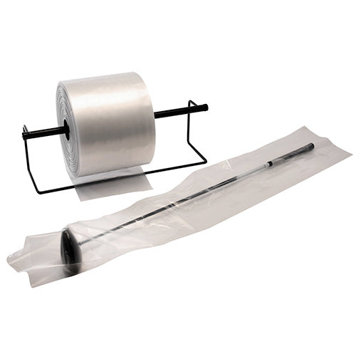 4"X002 3000'/roll