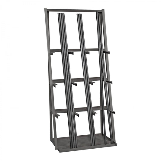 Durham All-Steel Special Storage Units (314, 367 & VBR)