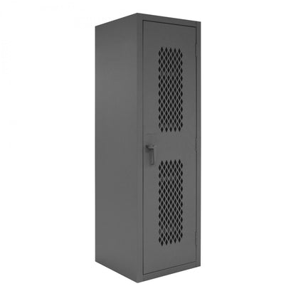 HDCL-242478-4S-95