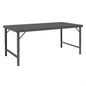Durham Ergonomic Workbenches (WBF Series)