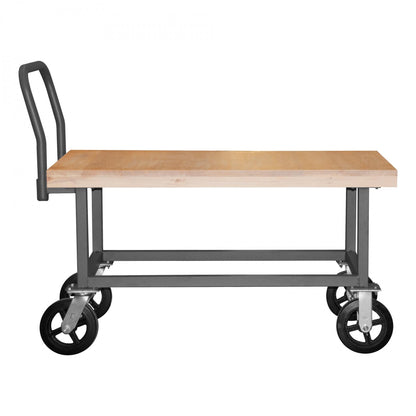 WHPT-WD-2448-8MR-95