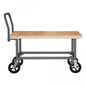 WHPT-WD-2448-8MR-95