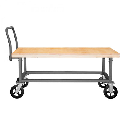 WHPTA-WD-2448-8MR-95