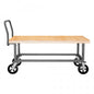 WHPTA-WD-2448-8MR-95