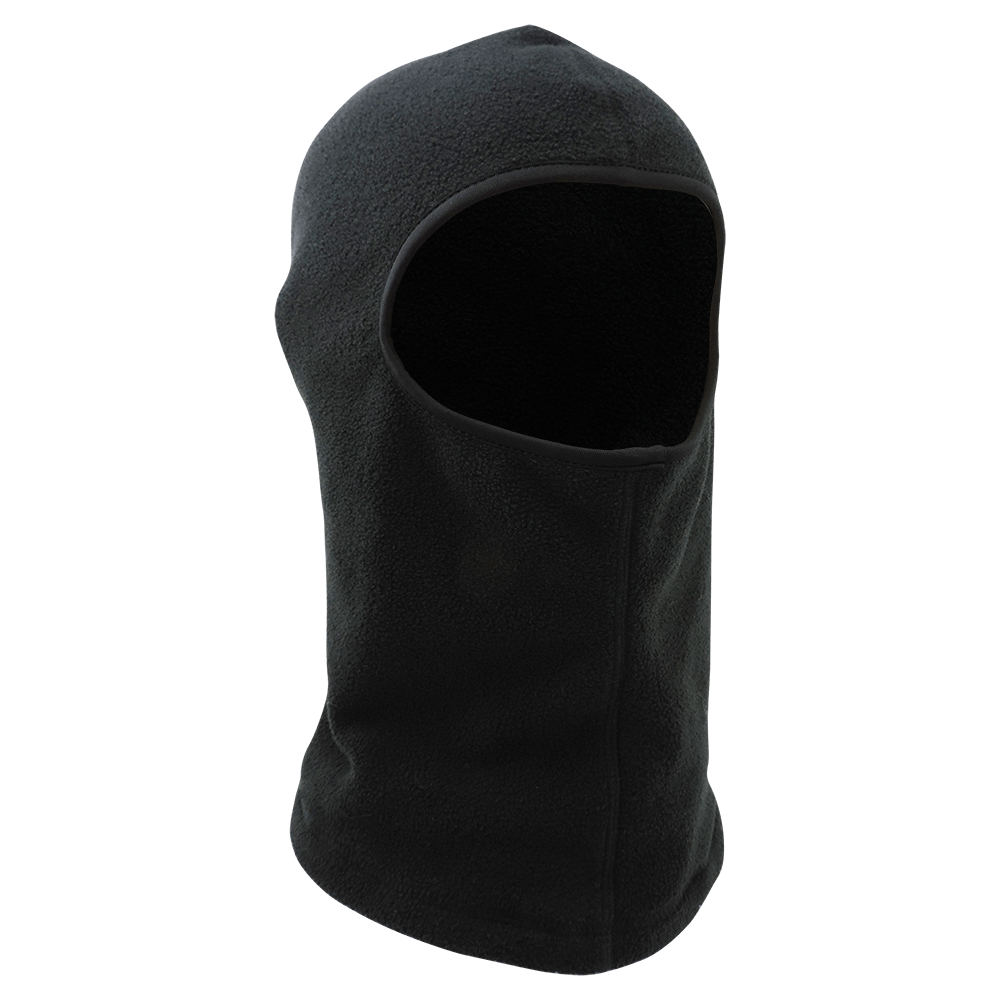 Balaclava WL120 (Each)