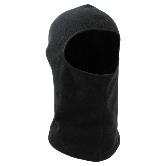 Balaclava WL120 (Each)