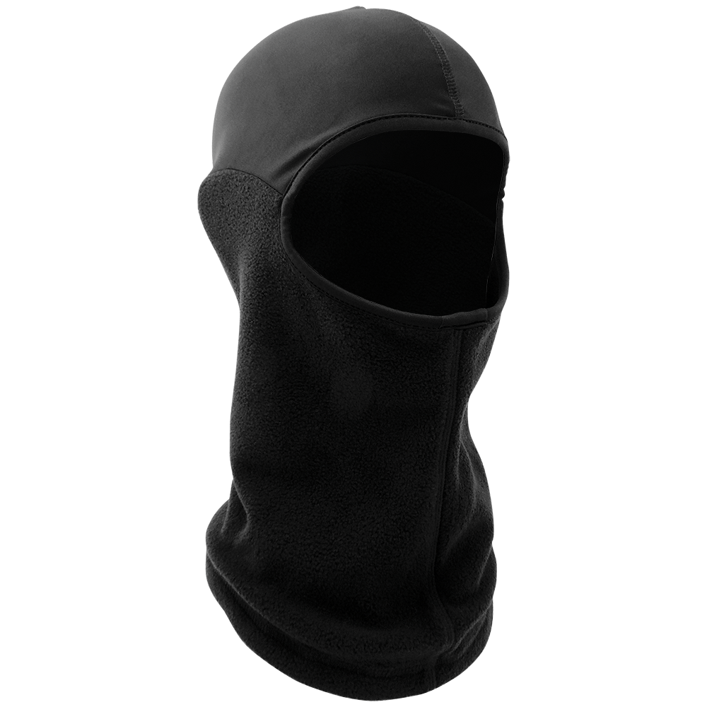 Balaclava WL220 (Each)