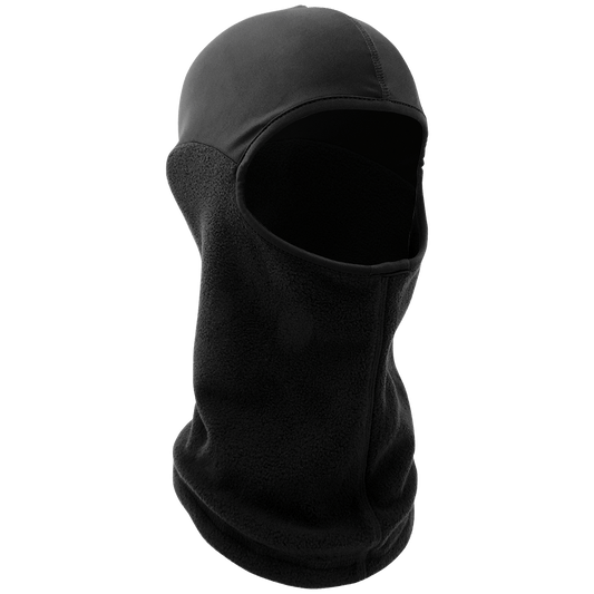 Balaclava WL220 (Each)