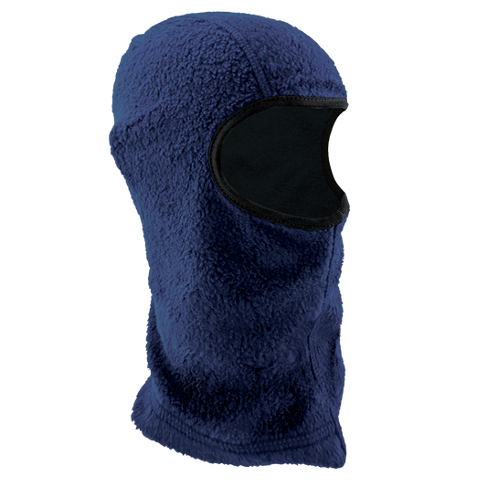 FR Balaclava WL280FR