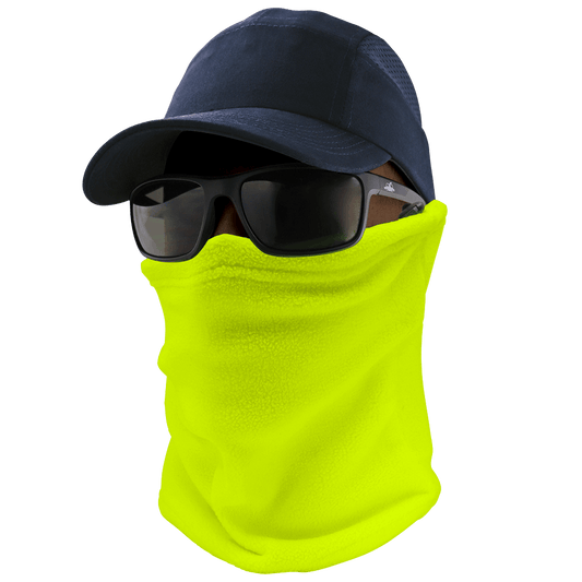 Thermal Neck Gaiter WL300-YG (Each)