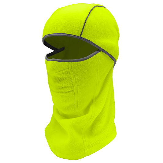 Hinged Balaclava WL310-YG