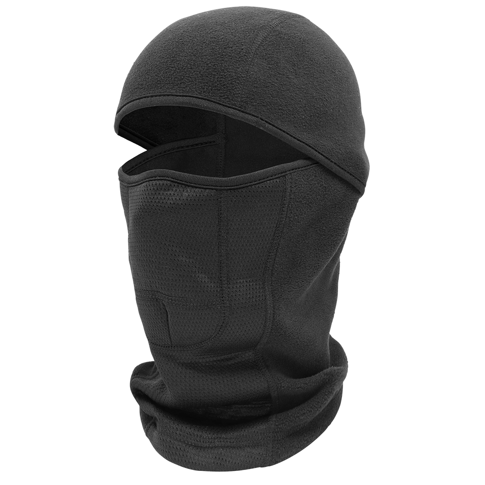 FR-Treated Hinged Balaclava WL320SE (Each)