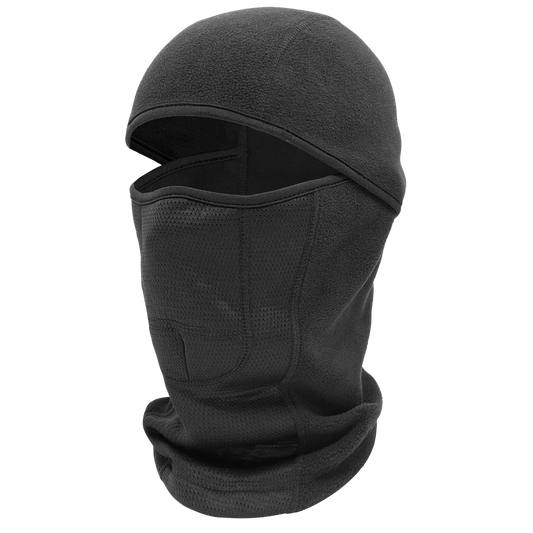 FR-Treated Hinged Balaclava WL320SE