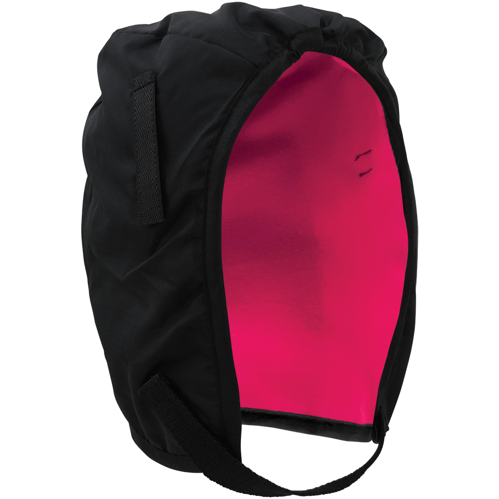 Winter Liner WL400 (Each)
