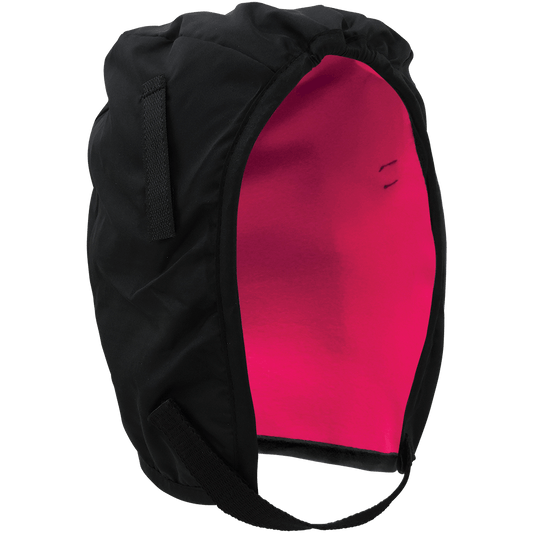 Winter Liner WL400