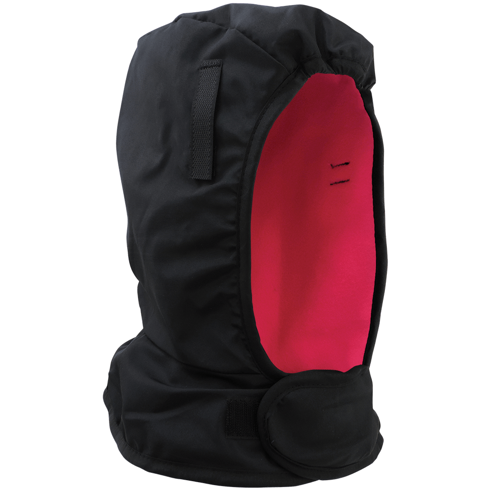 Winter Liner WL420 (Each)