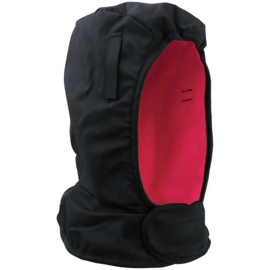 Winter Liner WL420