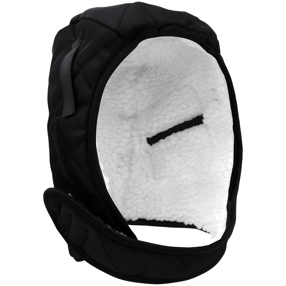 Winter Liner WL500 (Each)