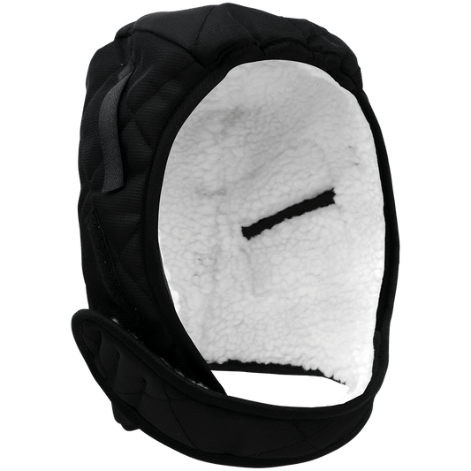 Winter Liner WL500