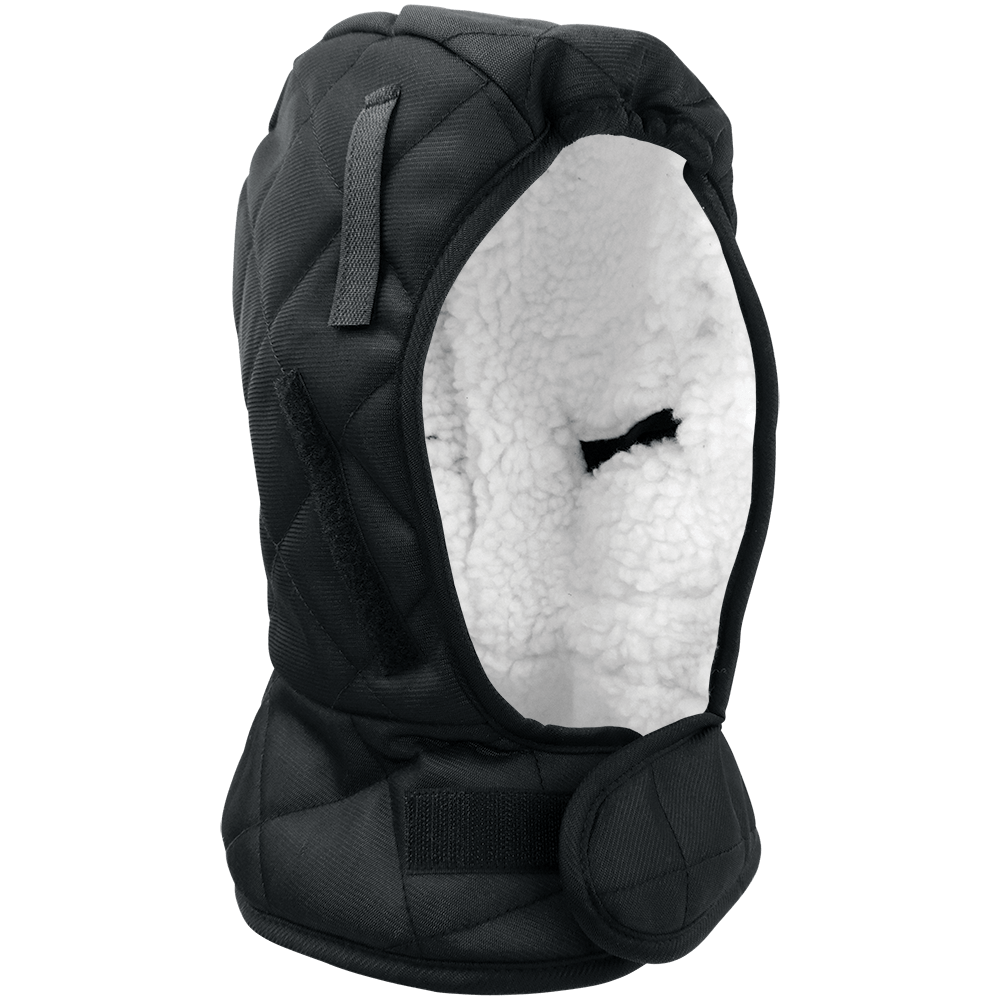 Winter Liner WL520 (Each)