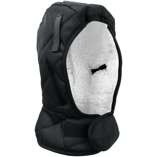 Winter Liner WL520