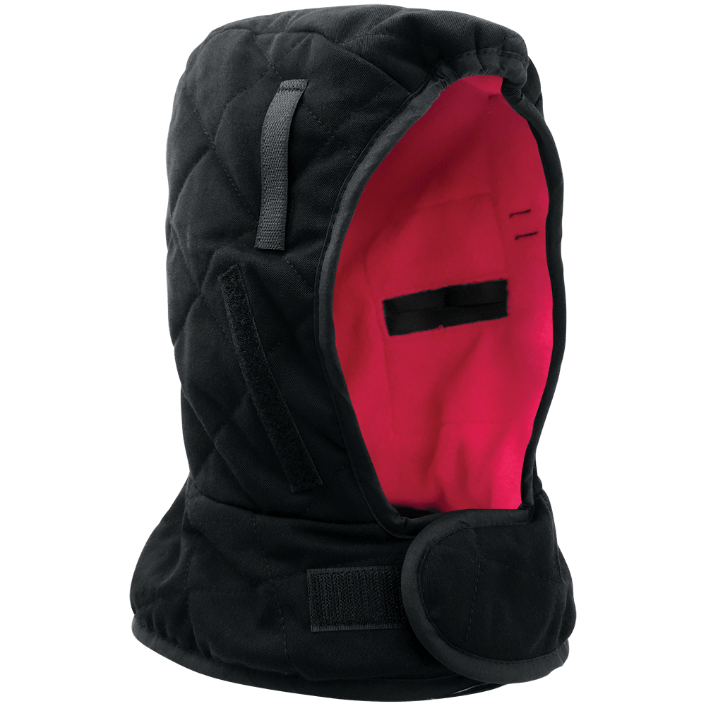 FR-Treated Winter Liner WL770FR (Each)