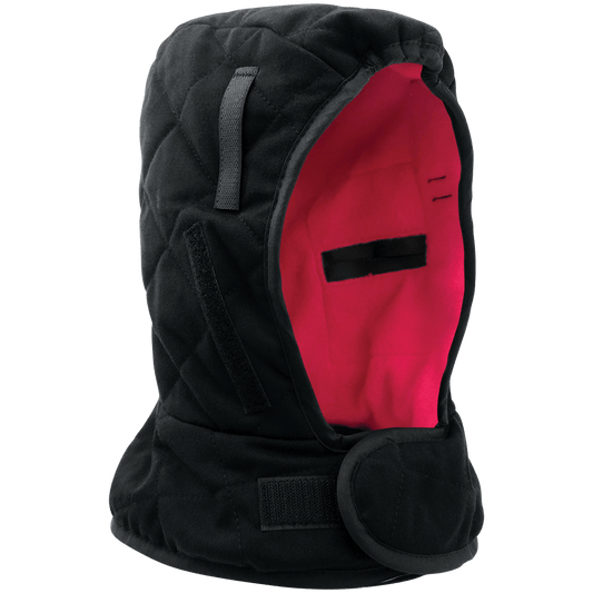 FR-Treated Winter Liner WL770FR