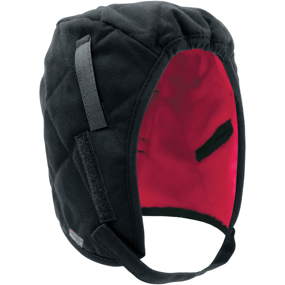 FR-Treated Winter Liner WL900FR (Each)