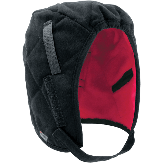FR-Treated Winter Liner WL900FR