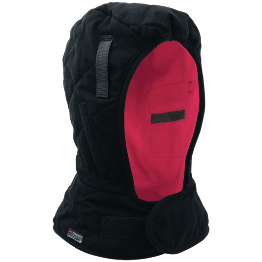 FR-Treated Winter Liner WL920FR