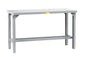 Little Giant All-Welded Workbenches