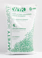 WYK Sorbents High Efficiency Wyk Brand Sorbents