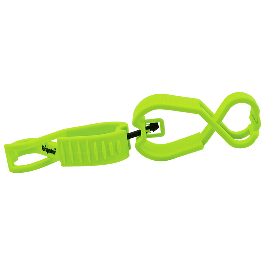 Glove Clip Z10 (Each)