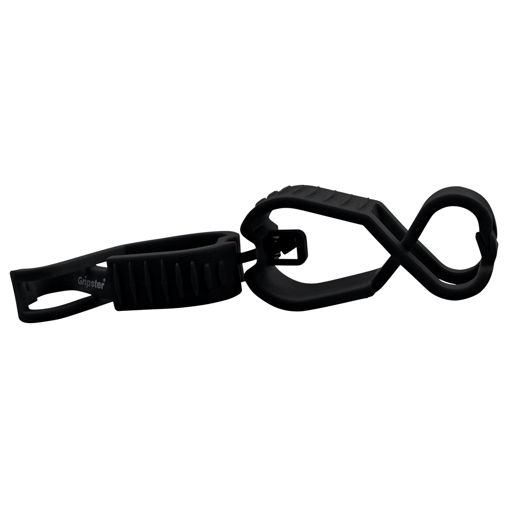Glove Clip Z11 (Each)