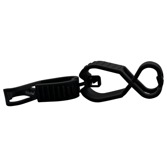 Glove Clip Z11 (Each)