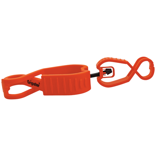 Glove Clip Z6 (Each)