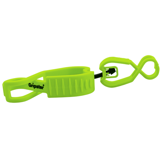 Glove Clip Z7 (Each)
