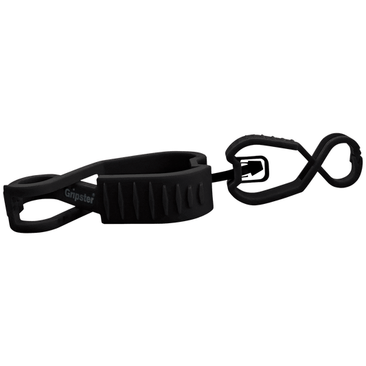 Glove Clip Z8 (Each)