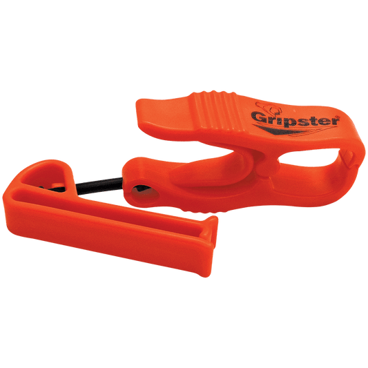 Glove Clip ZB1 (Each)