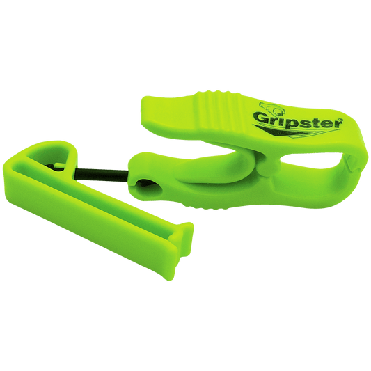 Glove Clip ZB2 (Pack of 10)