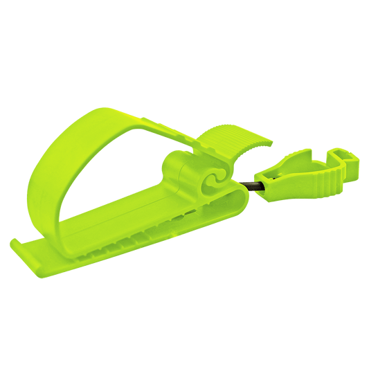 Glove Clip ZB4 (Pack of 10)